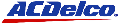 ACDelco
