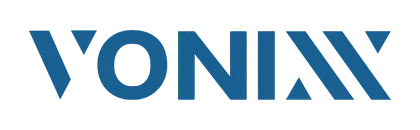 Vonixx
