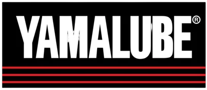 Yamalube